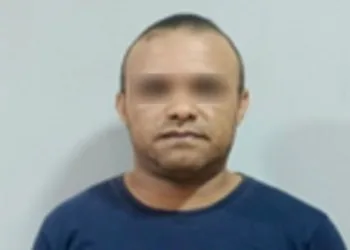 Un sujeto de 40 años de edad fue detenido en la parroquia Juan José Flores del municipio Puerto Cabello por agredir constantemente a su madre, de 69 años de edad.