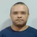 Un sujeto de 40 años de edad fue detenido en la parroquia Juan José Flores del municipio Puerto Cabello por agredir constantemente a su madre, de 69 años de edad.