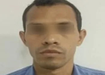 Un hombre fue capturado en Valencia por vender certificados médicos viales falsificados en la parroquia Catedral del municipio Valencia.