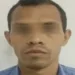 Un hombre fue capturado en Valencia por vender certificados médicos viales falsificados en la parroquia Catedral del municipio Valencia.