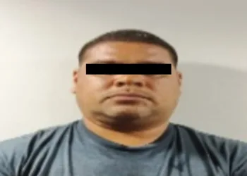 Un hombre de 43 años de edad fue detenido en el municipio Puerto Cabello por incurrir en numerosas ocasiones en el delito de robo a mano armada.