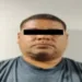 Un hombre de 43 años de edad fue detenido en el municipio Puerto Cabello por incurrir en numerosas ocasiones en el delito de robo a mano armada.