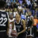 Trotamundos de Carabobo tomó a Eliomar González en el draft de jugadores de la organización Broncos de Caracas, que tuvo lugar el pasado 11 de febrero.
