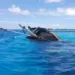 El naufragio de una embarcación en la costa caribeña de Panamá este viernes produjo la muerte de una niña venezolana de 8 años de edad; 20 personas más tuvieron que ser rescatadas.
