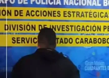 estafador