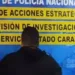 estafador