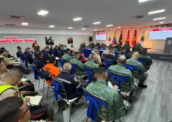 estrategias de seguridad
