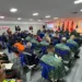 estrategias de seguridad