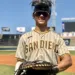 Ethan Salas, uno de los prospectos venezolanos más relevantes de los últimos años, fue invitado al Spring Training con los Padres de San Diego.