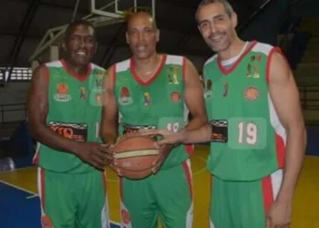 ex estrellas