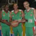 ex estrellas