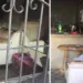Una mujer de 33 años perdió la vida en San Joaquín, estado Carabobo, luego de que su vivienda sufriera un incendio.