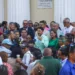 fundación de Guacara