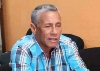 El movimiento de opinión política y electoral, “Nuevo Carabobo”, fue constituido recientemente de manera oficial.