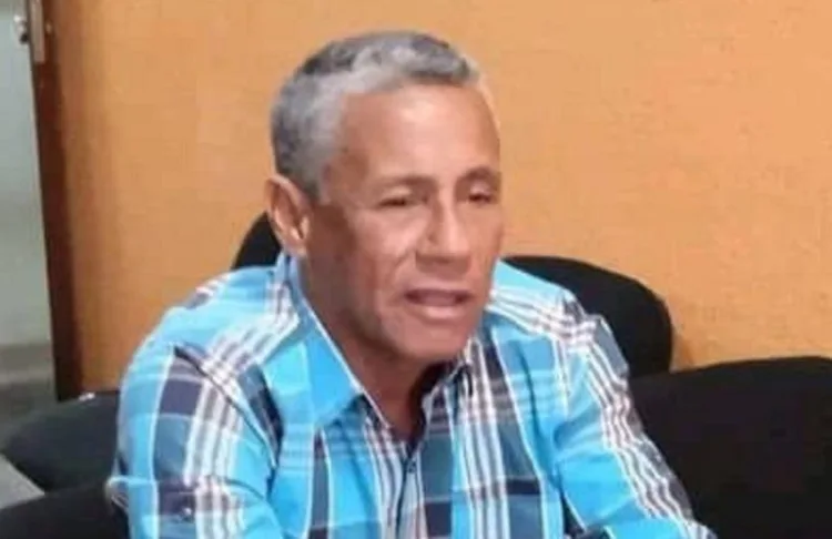 El movimiento de opinión política y electoral, “Nuevo Carabobo”, fue constituido recientemente de manera oficial.