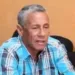El movimiento de opinión política y electoral, “Nuevo Carabobo”, fue constituido recientemente de manera oficial.