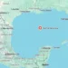 En su nueva actualización, Google Maps cambió el nombre del Golfo de México por Golfo de América, tras la orden del presidente Donald Trump.