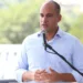 El ministro de Educación, Héctor Rodríguez, emitió un comunicado en el que reafirma que el organismo que dirige no aprueba la realización de elecciones de reina de carnaval en las instituciones educativas.