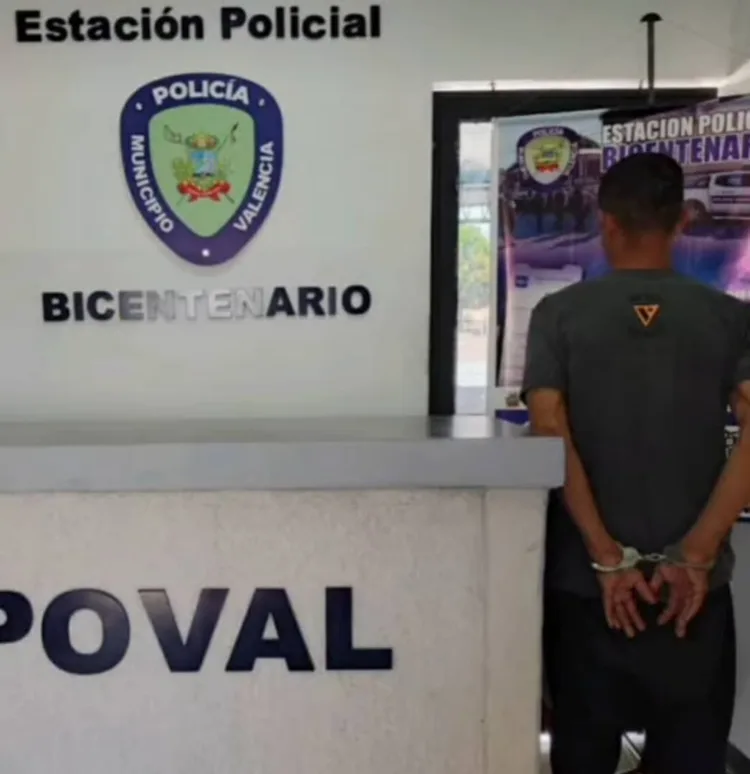 hombres solicitados