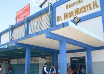 Una adolescente de 14 de años de edad se suicidó en San Carlos, Cojedes. El caso ha trascendido en las redes sociales por una supuesta nota de despedida, dirigida a sus padres.
