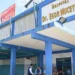 Una adolescente de 14 de años de edad se suicidó en San Carlos, Cojedes. El caso ha trascendido en las redes sociales por una supuesta nota de despedida, dirigida a sus padres.