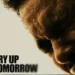 The Weeknd, reconocido cantante de origen canadiense, publicó su nuevo disco “Hurry Up Tomorrow” este jueves.