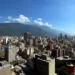 El Instituto Nacional de Meteorología e Hidrología (Inameh) publicó su previsión del tiempo para este domingo 9 de febrero.