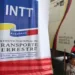 El Instituto Nacional de Transporte Terrestre (INTT) anunció recientemente que llevará a cabo operativos especiales en varios estados, desde el 3 al 9 de febrero.
