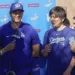 El extraductor de Shohei Ohtani, Ippei Mizuhara, recibió una condena de 4 años y 9 meses de prisión por haber robado dinero al jugador de los Dodgers, para apostar.