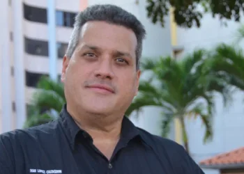 El responsable de Voluntad Popular en Carabobo, Iván López, aseguró que la abstención en las próximas elecciones regionales favorecería al sistema de gobierno actual.