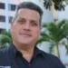 El responsable de Voluntad Popular en Carabobo, Iván López, aseguró que la abstención en las próximas elecciones regionales favorecería al sistema de gobierno actual.