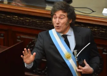 La gestión de Milei ha roto una marca, al registrar una inflación de 2,2% en el mes de enero, una de las más bajas de los últimos cinco años.