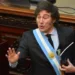 La gestión de Milei ha roto una marca, al registrar una inflación de 2,2% en el mes de enero, una de las más bajas de los últimos cinco años.