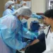 Funcamama llevará a cabo una jornada de vacunación contra el VPH (Virus de Papiloma Humano) este próximo 15 de febrero, en alianza con Redvital.