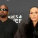 Diversos medios de comunicación, incluyendo el portal TMZ, aseguran que el cantante Kanye West y la modelo australiana Bianca Censori han dado fin a su matrimonio.