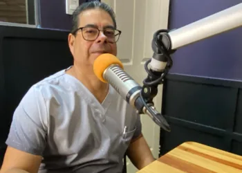 la endometriosis