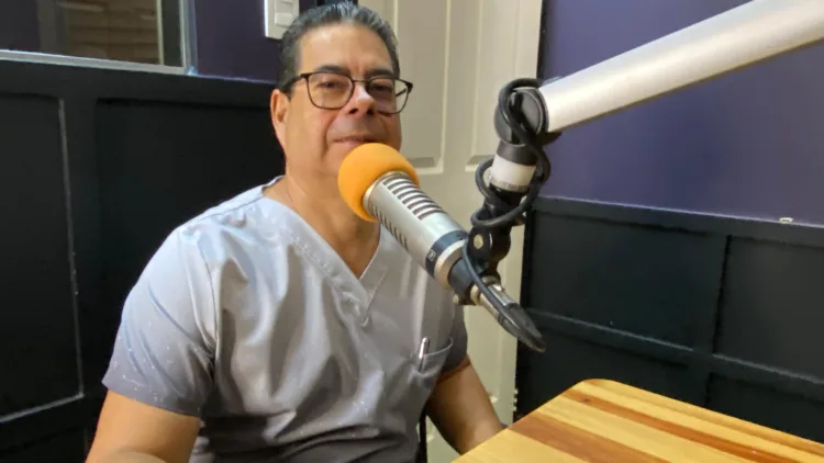 la endometriosis