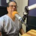 la endometriosis