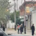 Un delincuente conocido como "la Momia" fue dado de baja por parte de las autoridades, mientras intentaba perpetrar un robo en el estacionamiento de una empresa en Bejuma.