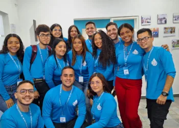 liderazgo y gestión del agua
