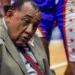 Néstor Salazar "Mamaosa" podría volver a ser entrenador de Trotamundos de Carabobo durante la campaña 2025.