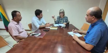 mejoras para estudiantes