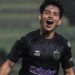 Metropolitanos FC derrotó al Carabobo FC este domingo 23 de febrero, con marcador de 3 goles a 0, en la quinta jornada del Torneo Apertura de la Liga Futve.