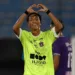 Monagas S.C. venció en Montevideo al club uruguayo Defensor Sporting con pizarra de 2 goles a 0, para sellar una histórica primera fase de Copa Libetadores.