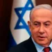 Benjamín Netanyahu amenazó con volver a atacar la Franja de Gaza en caso de que el grupo religioso Hamás siga adelante con su decisión de no liberar rehenes.