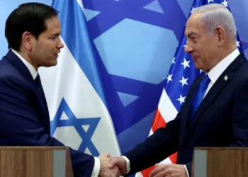 Benjamín Netanyahu amenazó con abrir “las puertas del infierno” en Gaza si Hamás no libera a todos los rehenes que mantienen en su territorio.