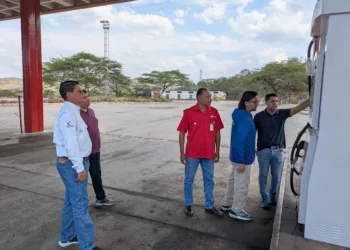 no condicionar pagos