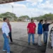 no condicionar pagos