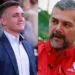 Nicolás Maduro renombró este lunes a los nuevos encargados de asumir las riendas de los ministerios de Deporte y Ecosocialismo (Turismo).