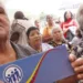 Los pensionados del Instituto Venezolano de los Seguros Sociales (IVSS) comenzaron a cobrar el Bono Contra la Guerra Económica, emitido por el Sistema Patria.